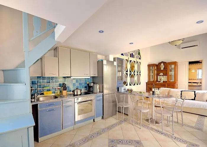 Casa Di Rodi فيلة Rhodes City