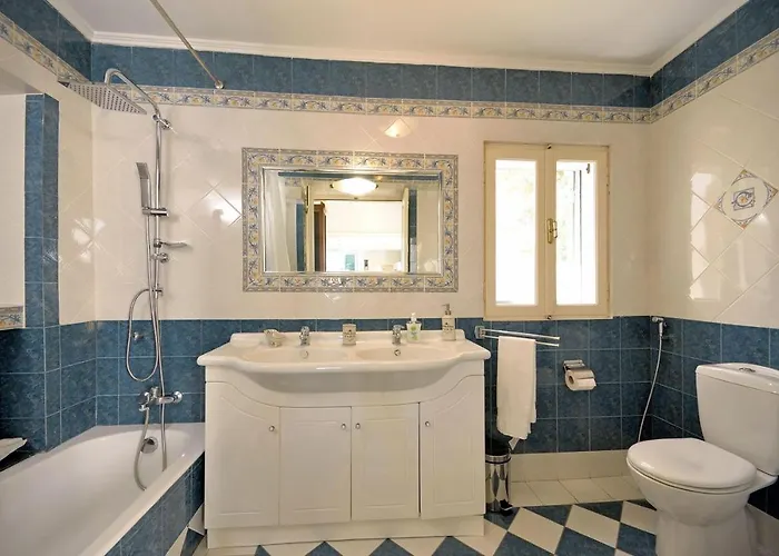 Casa Di Rodi Rhodes City